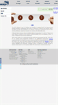 Mobile Screenshot of codefordotnet.com